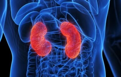 Naslovna slika br 16