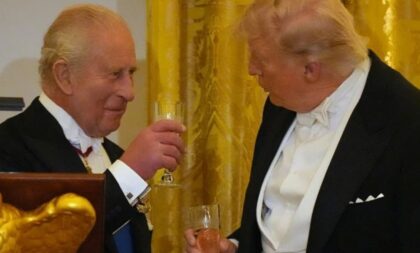 Naslovna slika br 57