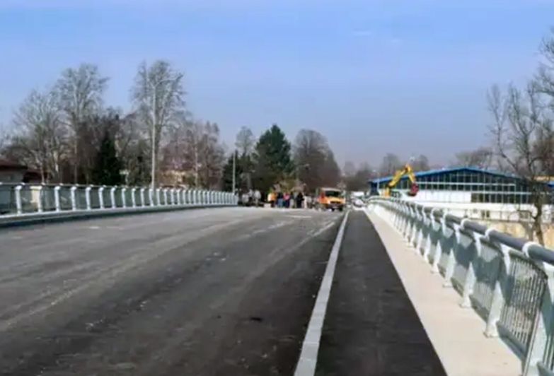 Banjaluka izostavljena sa otvaranja mosta u Česmi: Gradski menadžer osudio postupak Vlade