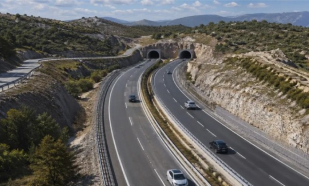 Radovi “teški” skoro 200 miliona KM: Raspisan tender za izgradnju ceste koja povezuje BiH i Hrvatsku