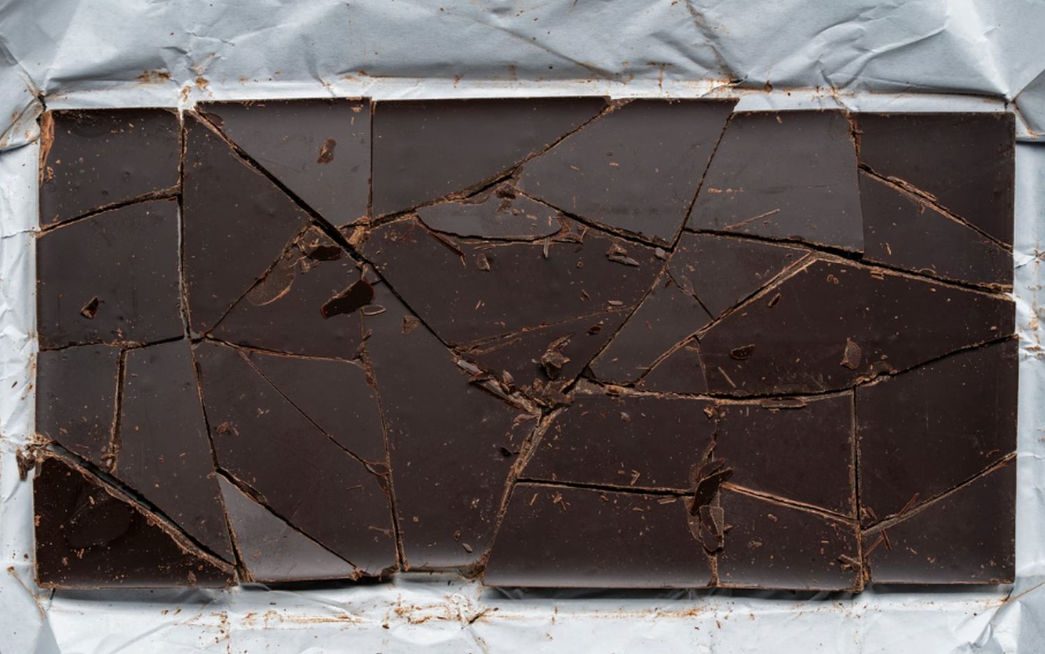 Čokolada sa supstancom iz vijagre pojavila se ilegalno na tržištu u Njemačkoj