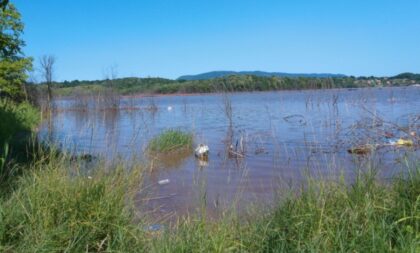 Naslovna slika br 14