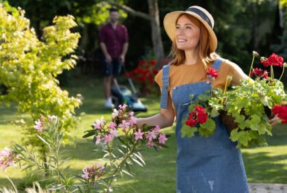 Naslovna slika br 15