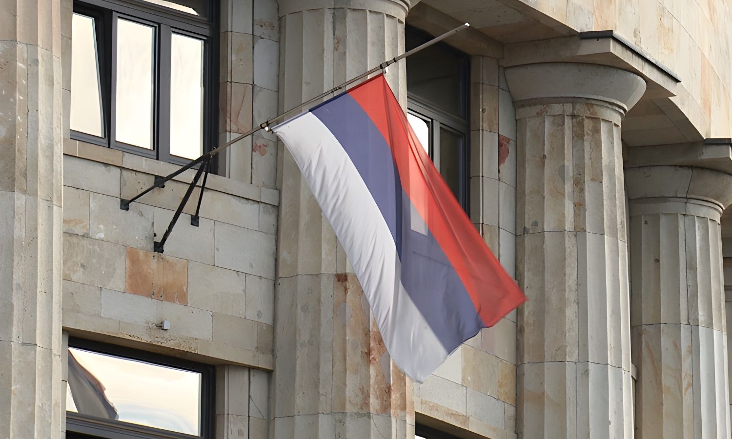 Dan žalosti u Republici Srpskoj