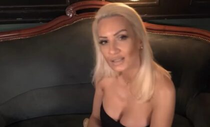 Naslovna slika br 48