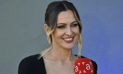 Danijela Matović otkrila o čemu se razgovaralo s Trampom u Banjaluci VIDEO