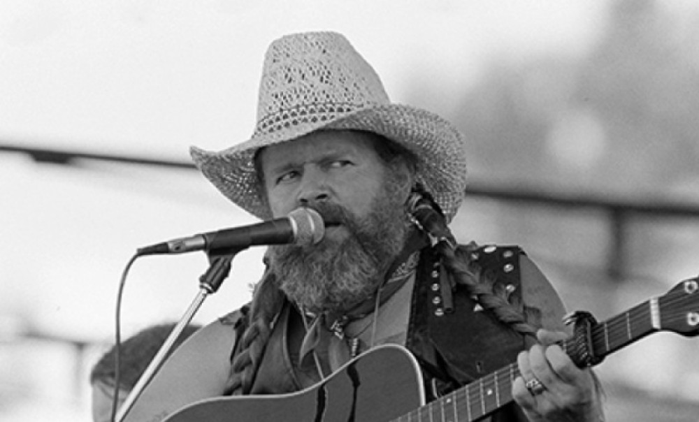 Supruga potvrdila tužnu vijest: U 86. godini preminuo preminuo čuveni kantautor