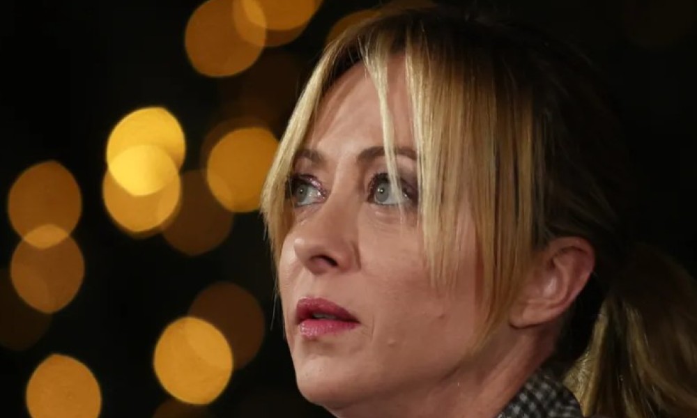 Đorđa Meloni bijesna zbog računa iz bolnice porodicama stradalih: “Uvreda pored nanijete boli”