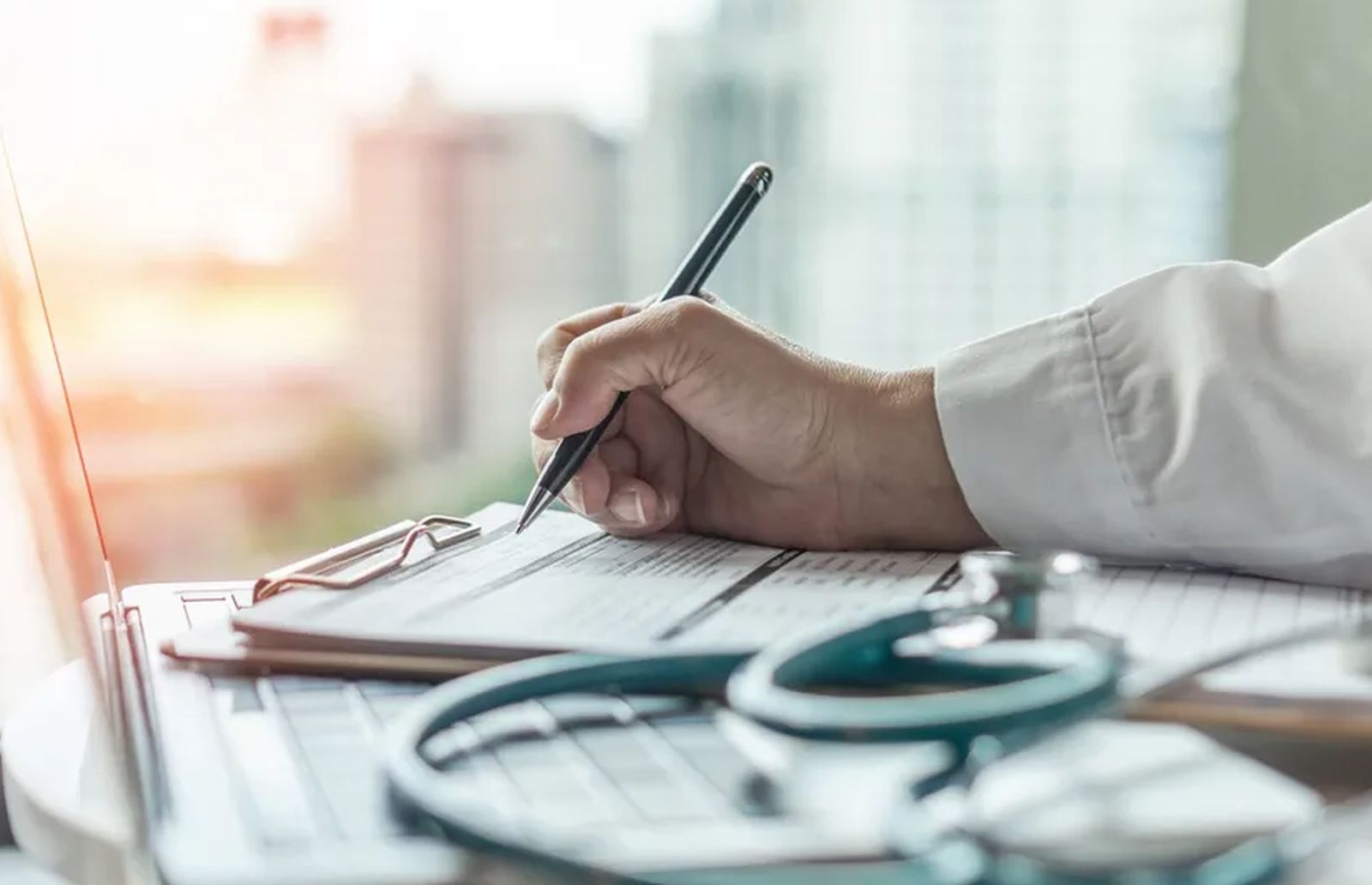 Umor, grčevi u mišićima, noćno znojenje mogu da budu posljedice manjka bitnog minerala