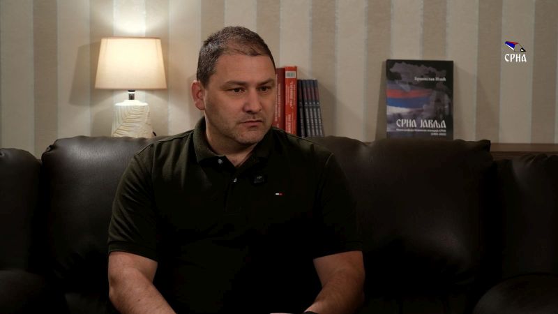 Mladi dobili šansu! Babić: Banjaluci nedostaje još vatrogasaca