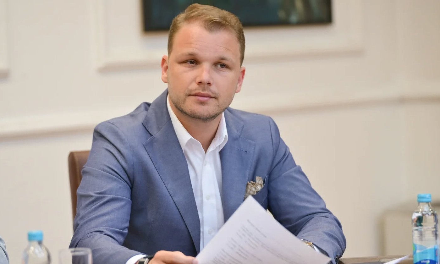 Predložio, a sad se dvoumi! Stanivuković: O večerašnjem duelu ne znamo ništa