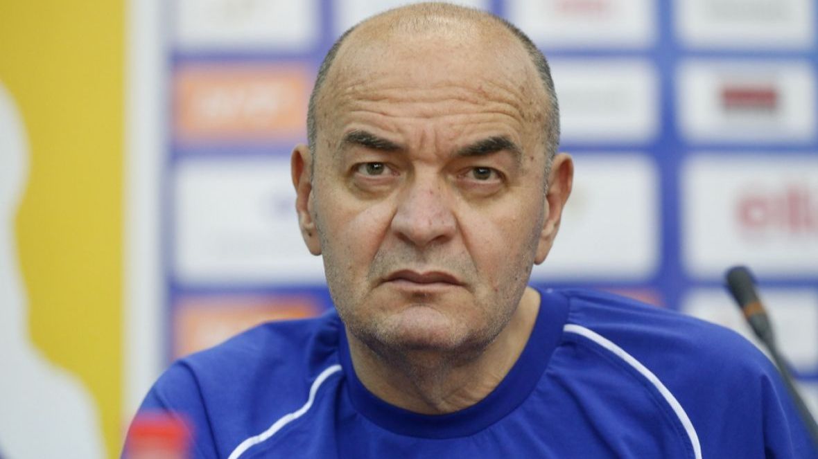 Posljednji angažman imao u BiH, Partizanu se uvijek vraćao: Ko je bio Duško Vujošević