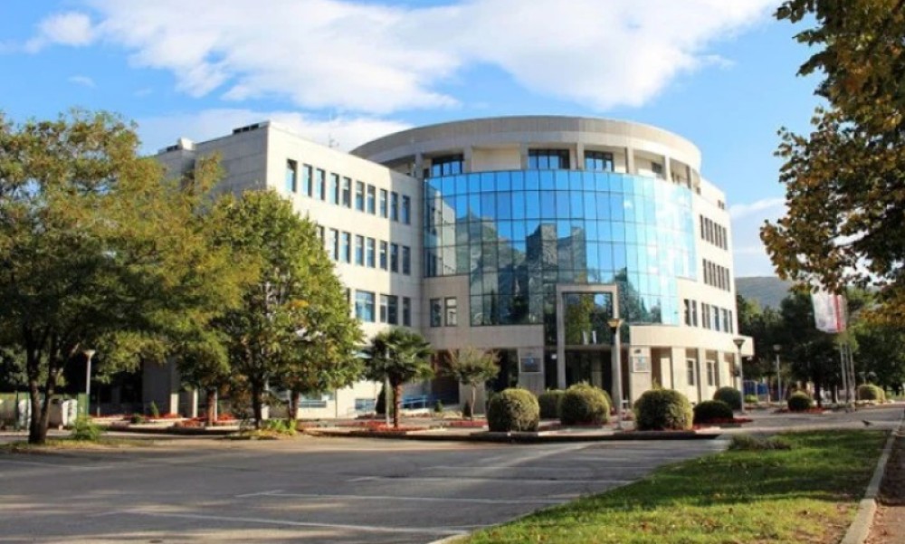 Završena druga javna ponuda: “Elektroprivreda Srpske” kupila akcije banjalučke “Elektrokrajine”