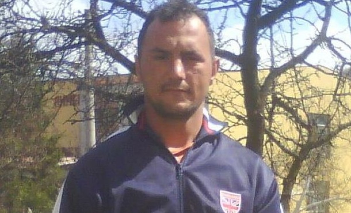 Ermina iz BiH žena ostavila i otišla sa mužem njegove sestre: Taksi platila dječijim dodatkom VIDEO