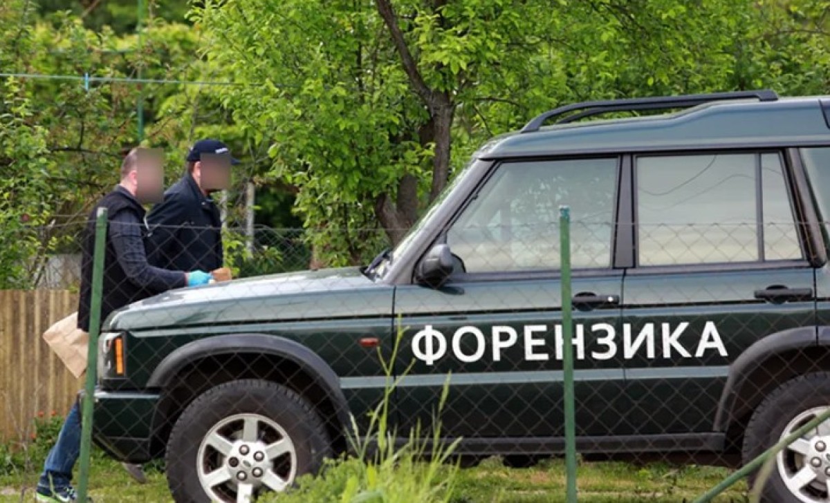 Od banalne svađe do ubistva! Majka htjela da robija umjesto sina, a onda je uslijedio šokantan obrt