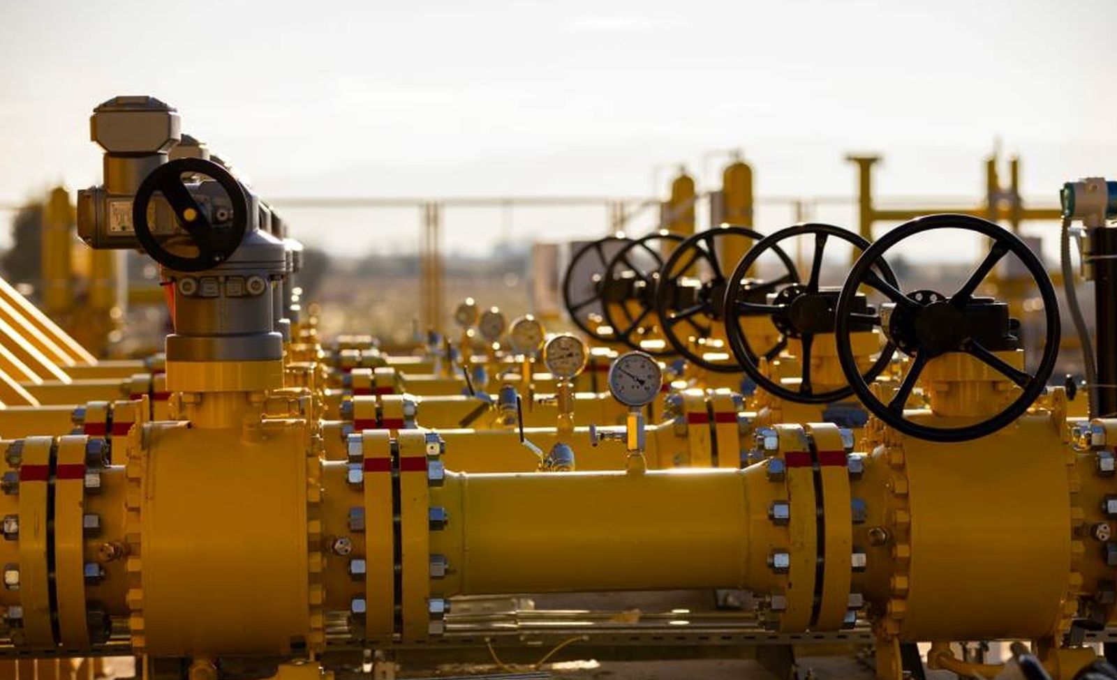 Južna interkonekcija: Šta u slučaju da BiH ili Hrvatska odustanu?