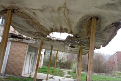 Naslovna slika br 23