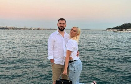 Naslovna slika br 31