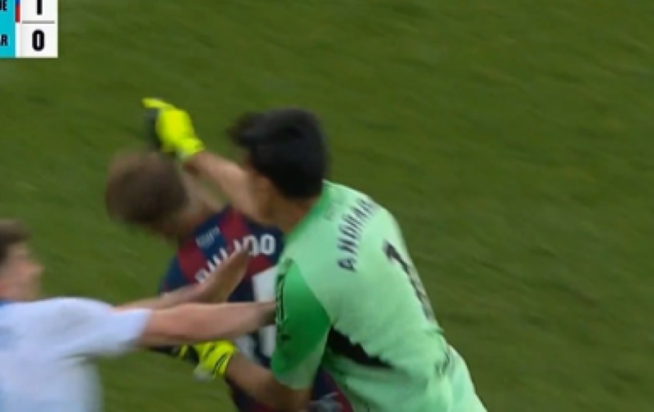 Naslovna slika br 42