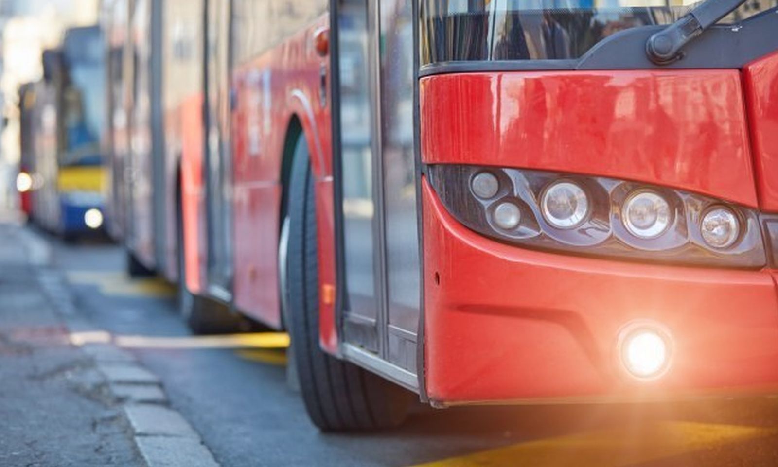 Poskupljenje karata prevoza ili redukcija polazaka – šta čeka Banjalučane? VIDEO