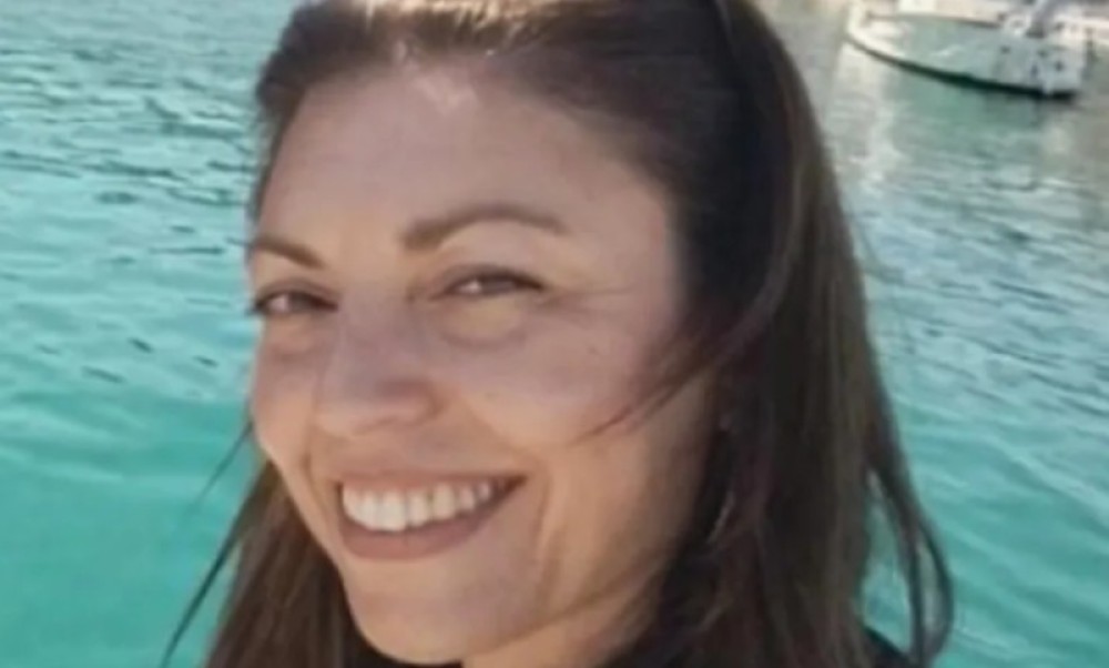 Misteriozni zločin: Majka troje djece nestala bez traga, njen bivši sada pronađen mrtav