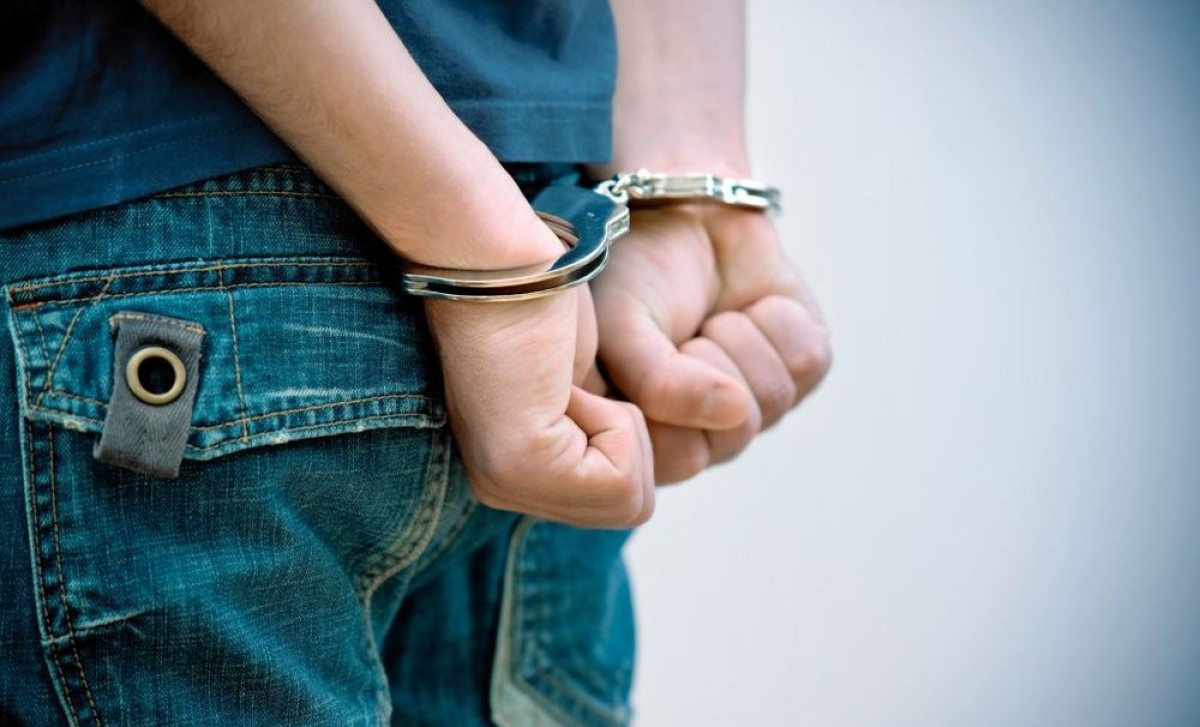 Četiri osobe prevezene u bolnicu: Srbin uhapšen nakon incidenta u stambenoj zgradi