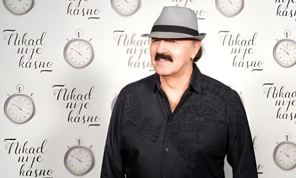 Naslovna slika br 30