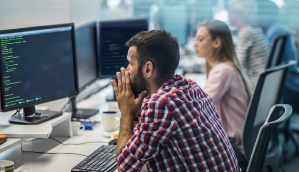 Muke banjalučkih juniora: Sto konkursa, nigdje posla FOTO