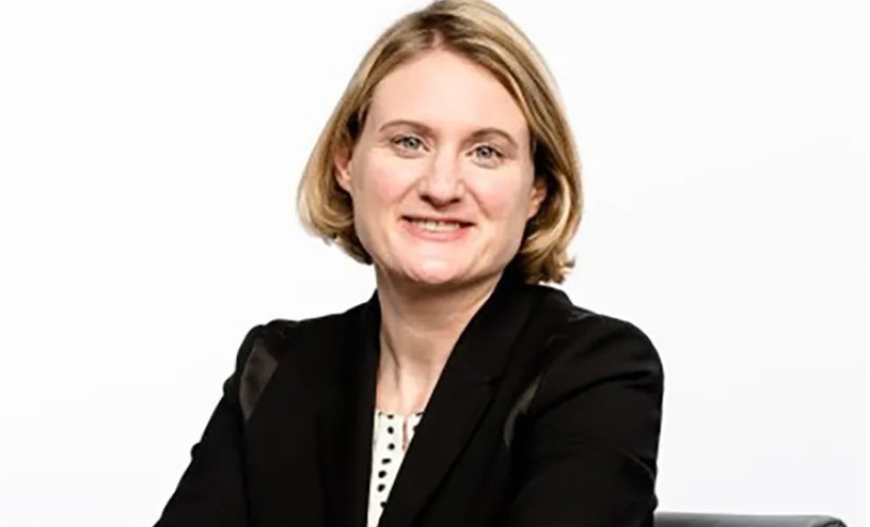 Naslovna slika br 53