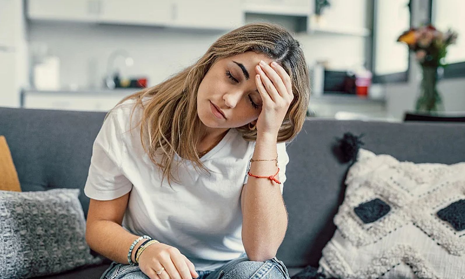 Kako prepoznati znakove hormonskog disbalansa: Promjene u tijelu koje ne smijete ignorisati