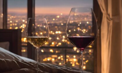 Naslovna slika br 26