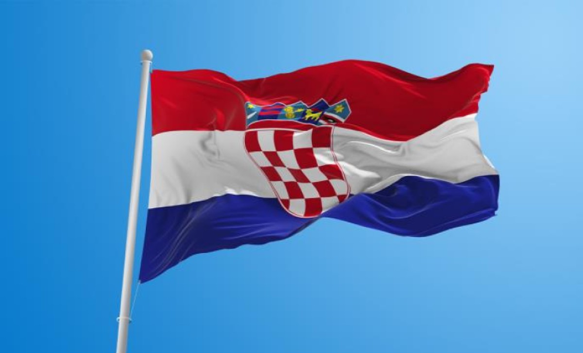 Od rijalitija do politike: Starleta najavila kandidaturu za predsjednicu Hrvatske FOTO