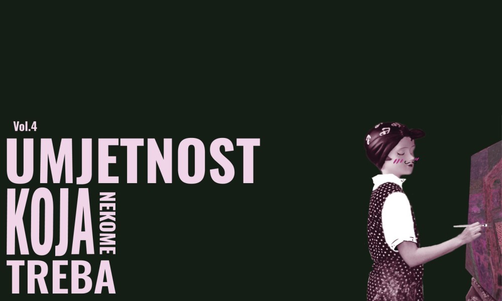 Naslovna slika br 55