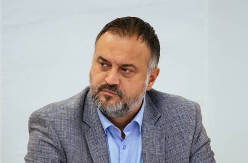 Gradonačelnik Dervente zahvalio donatorima: Pokazana ljudskost i solidarnost u najtežim trenucima