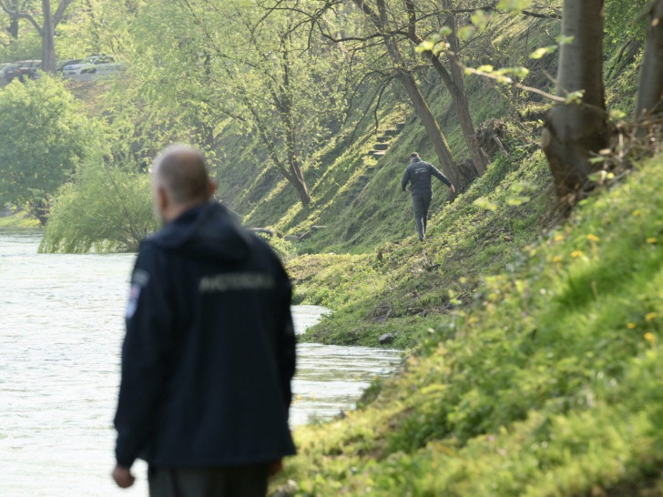 Smijenjen nadzor zbog sječe stabala na Vrbasu: Grad najavio nove mjere i sadnju vrba