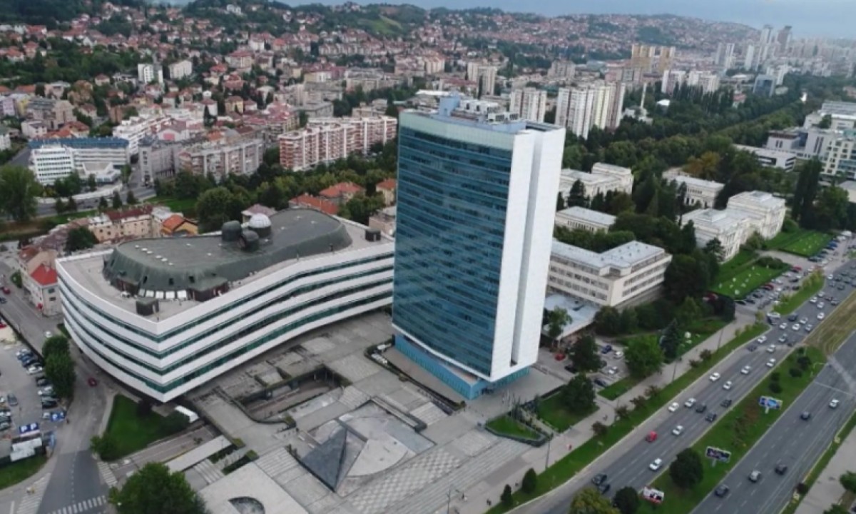 Posao na državnim jaslama: Evo koliko ima zaposlenih u institucijama na nivou BiH