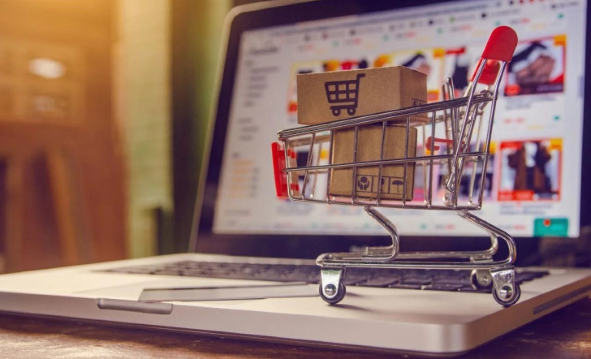 Društvene mreže kao virtuelna pijaca: Inspektori Srpske “love” nelegalne prodavce na internetu