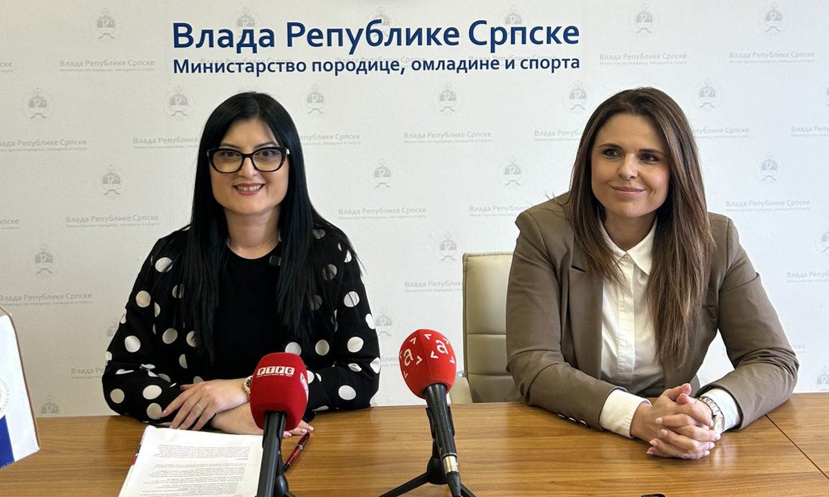 Spremno 380.000 KM: Vlada Republike Srpske dodjeljuje novac – evo koji su uslovi