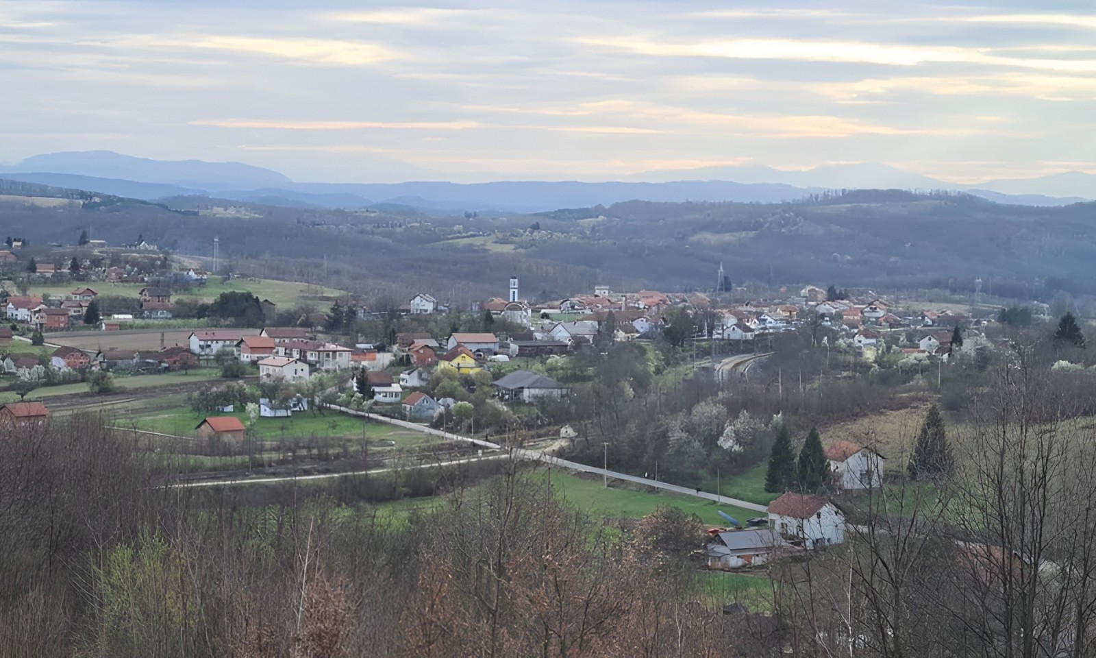 Misteriozna smrt na Veliki petak nadomak Banjaluke: Obdukcija otkrila teške povrede