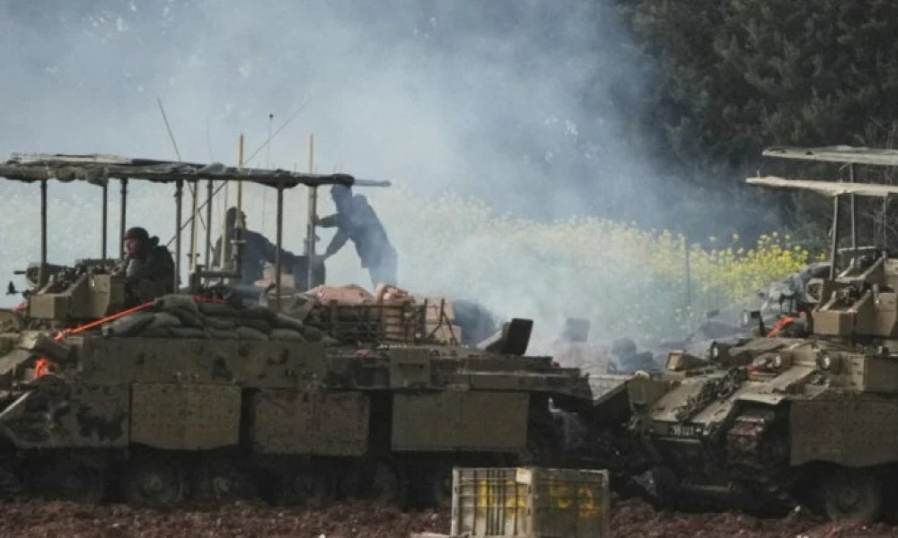 Život uprkos tragediji! Majci ubijenog taoca dozvoljeno korišćenje njegove sperme za začeće unučeta