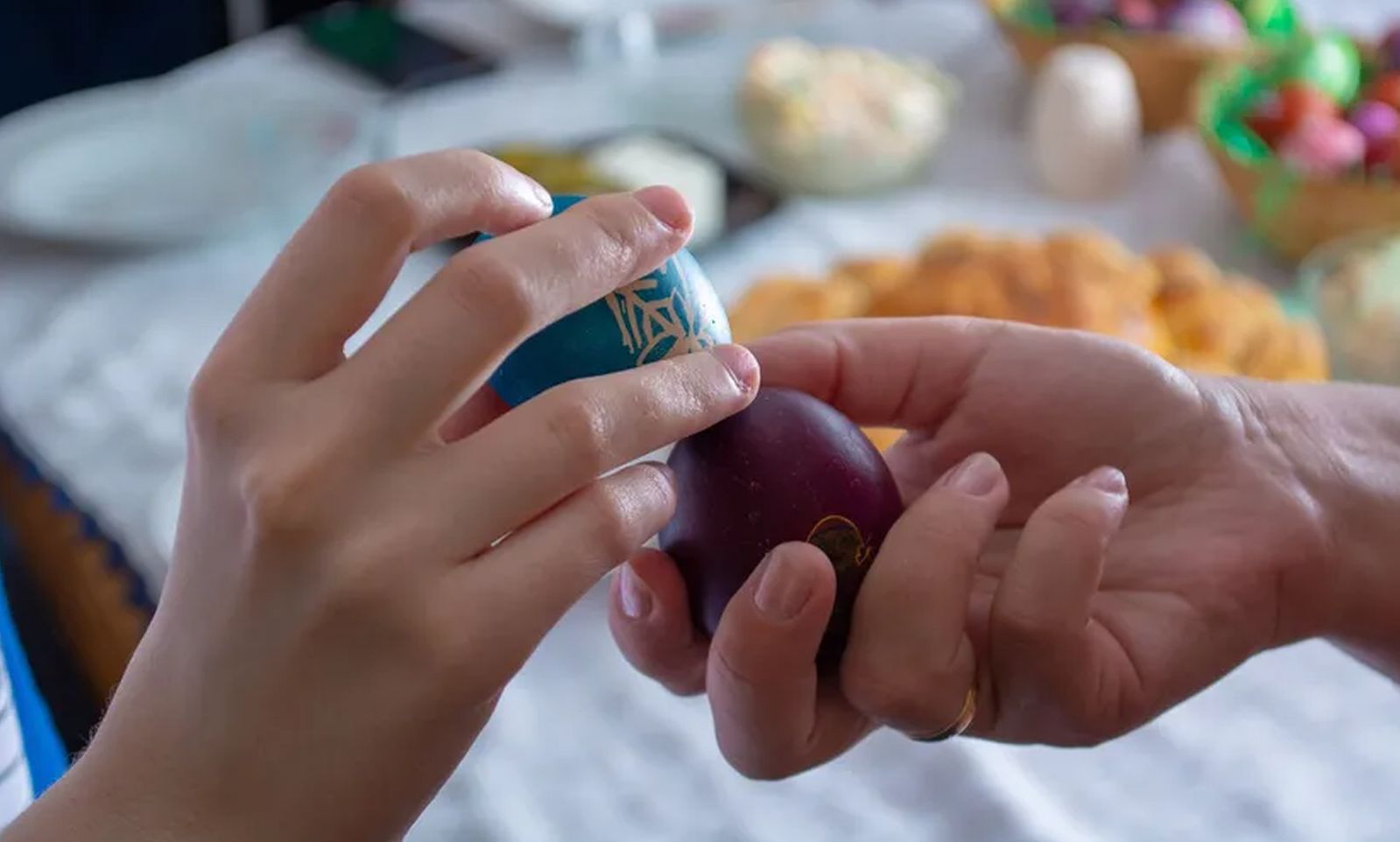 Koliko jaja smijete pojesti u toku dana? Zbog pretjerivanja u jelu mnogi završe u Hitnoj!