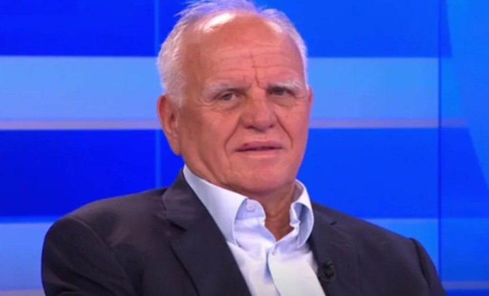 Jedan od najbogatijih ljudi iz BiH u projektu od 50 milijardi evra: Najveća investicija u istoriji Hrvatske