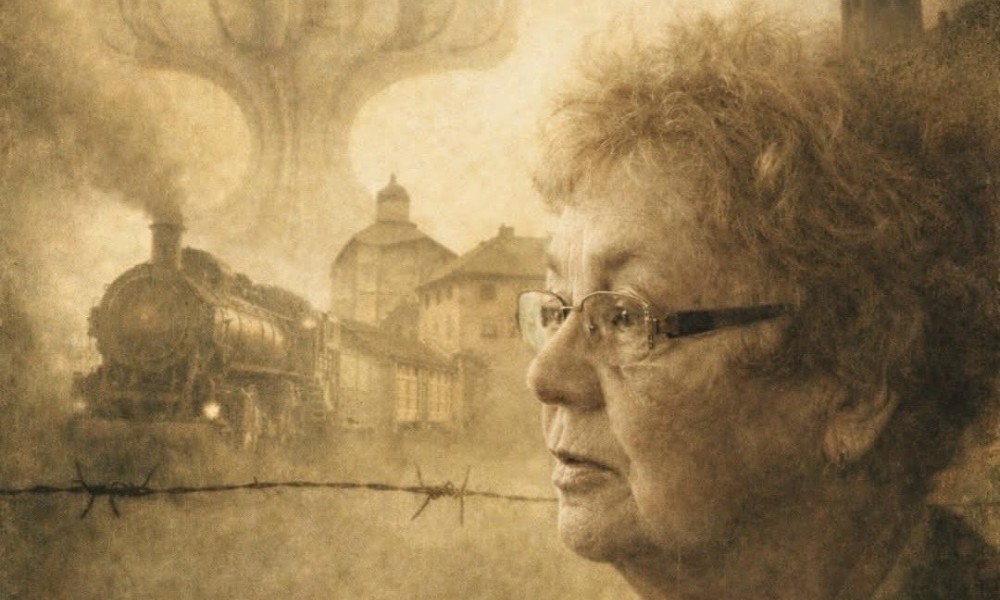 Dodik naglasio: Premijerom filma “Posljednji svjedok” podsjetiti se svih strahota koje je počinila NDH