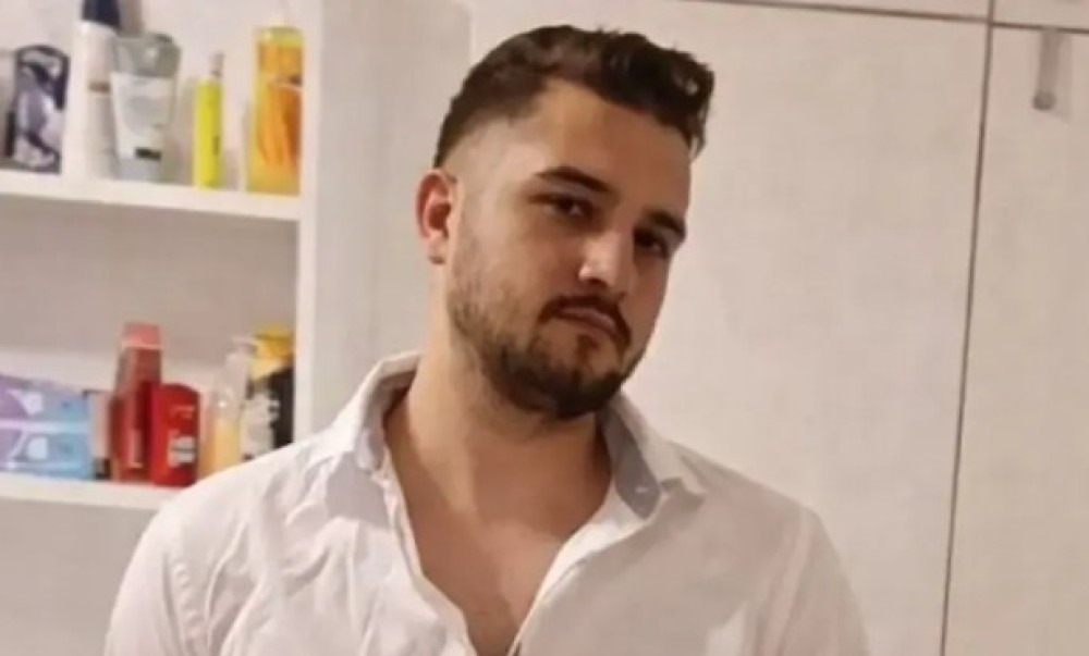 Tijelo nađeno u šumi! Obustavljena istraga o misterioznoj smrti Josipa Krakića kod Banjaluke