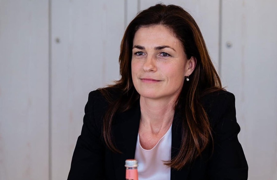 Afera koja je eksplodirala 2024: Bivša žena Petera Mađara bila Orbanova ministarka