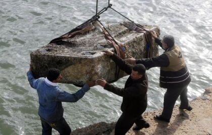 Naslovna slika br 16