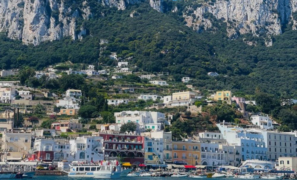 Kazne do 500 evra: Turisti mogu mirno birati smještaj, popularno ljetovalište uvodi nova pravila