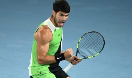 Naslovna slika br 19