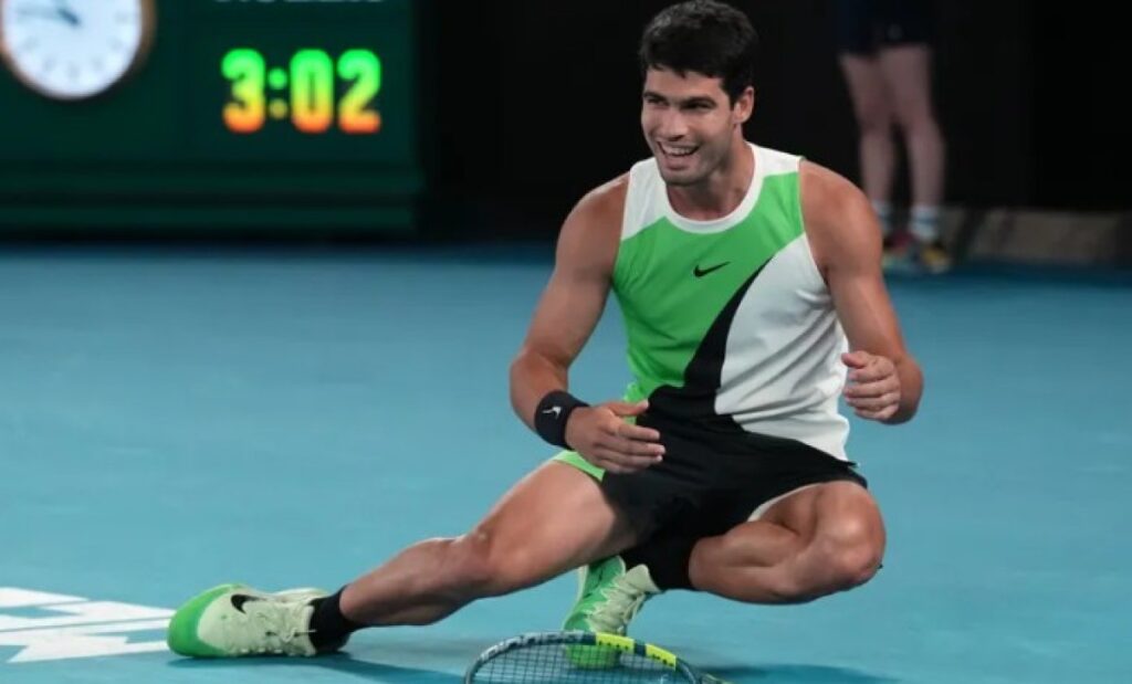 Naslovna slika br 41