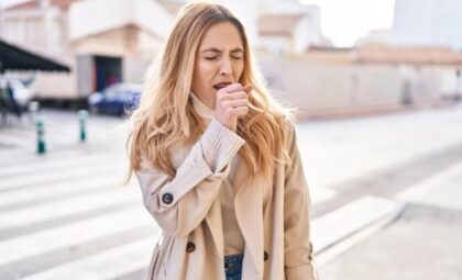 Naslovna slika br 27